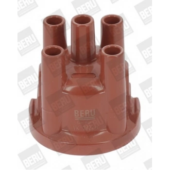 Polo 1994 1999 Distribütör Kapağı  (Oem No:030905207)