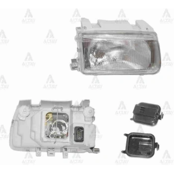 Far Polo  1999-2000 Sağ (1 Adet) (Oem No: 6N1941016A)