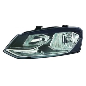 Far Polo 2014 Sonrası  Sağ (Oem No:6C1941006B) (Adet)