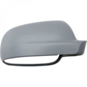 Ayna Kapağı Sağ Polo Hb 1999-- Oem No: V0944