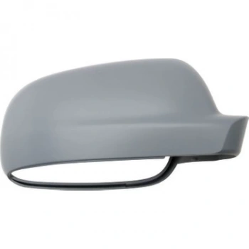 Polo Ayna Kapağı Polo 0510 Sağ Oem No: V0192