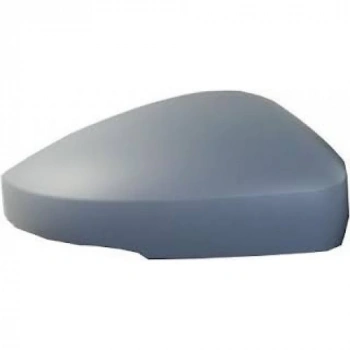 Volkswagen Polo 2010  Ayna Kapağı Sağ  (Oem No:6R0857538Bgru)