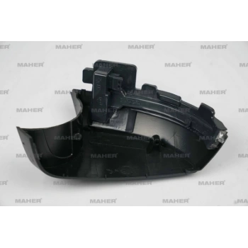 Ayna Alt Kapağı Polo 2010-2017 Sağ (Oem No:6R0949102F) (Adet)