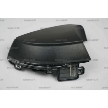 Ayna Alt Kapağı Polo 2010-2017 Sol (Oem No:6R0949101F) (Adet)