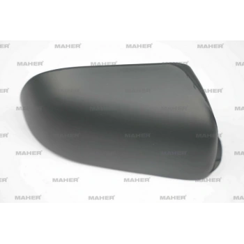 Ayna Kapağı Polo 2002-2005 Dış Astarlı Sağ (Oem No:6Q0857538Agru) (Adet)