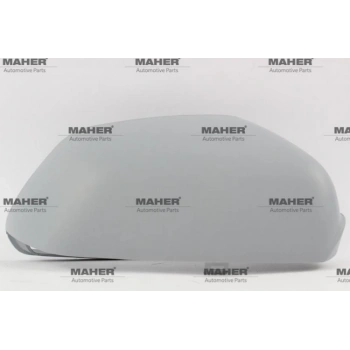 Ayna Kapağı Polo Octavia 2005-2009 Dış Astarlı Sağ (Oem No:1Z0857538Agru) (Adet)