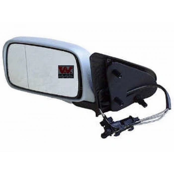 Volkswagen Polo 94 99 Dış Dikiz Aynası Sağ E 0340   183R (Oem No:6N1857508Gru)