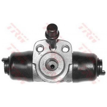 Fren Silindiri Golf Iı 1,6 1,8 1,8Gtı 83 92 Golf Iıı 1,6 1,8 1,9D 1,9Tdi Jetta 79 92 Polo 1994 Sonrası  (Adet) (Oem No:331611051A)