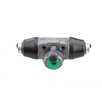 Polo Golf2 Golf3 A80 91  Fren Silindiri Fhw010 : 17,46 Mm (Oem No:331611051A)