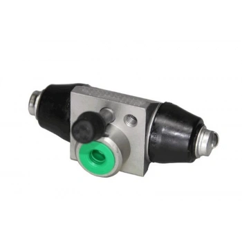 Polo Golf2 Golf3 A80 84  Fren Silindiri Arka 24.3217 0908.3   101 060 (17,46 Mm) (Oem No:6N0611053)