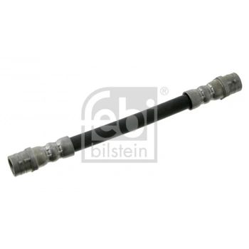 Polo 1996 2002 Fren Hortumu Arka Febı 28197   24.5230 0143.3 (Oem No:6N0611775A)