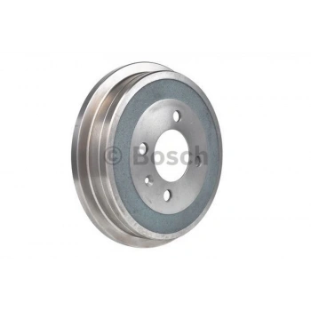 Polo 99  Kampana Arka  (Oem No:6X0609617A)