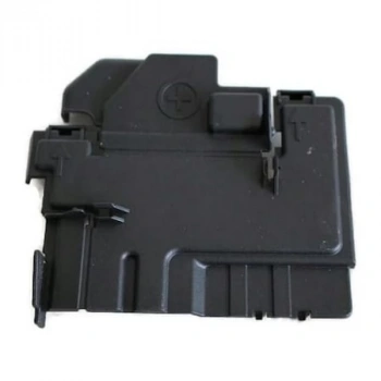 Polo 2010  Akü Üst Kapağı  (Oem No:6R0915429A)