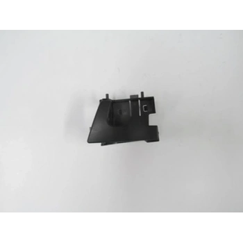 1995-1999 Volkswagen Polo 3 Arka Kapı İç Açma Kolu Sol Siyah  (Adet) (Oem No:6N0839113B41)