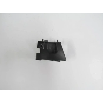 1995-1999 Volkswagen Polo 3 Arka Kapı İç Açma Kolu Sağ Siyah  (Adet) (Oem No:6N0839114B41)