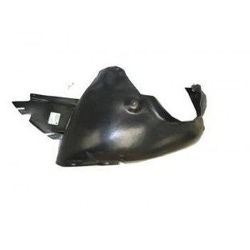 Çamurluk Davlumbazı Polo 6 2010-2018 Ön Sol (Oem No:6R0809957C) (Adet)