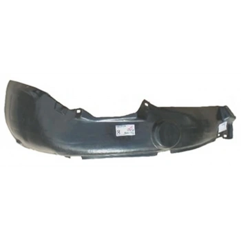 1995-1999 Volkswagen Polo 3 Ön Çamurluk Davlumbazı Sağ (Adet) (Oem No:6N0809962)