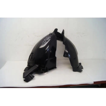 Çamurluk Davlumbazı Polo 2018-2020 Ön Sağ (Oem No:2G0805912E) (Adet)