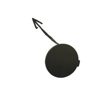 Çeki Demir Kapağı Polo 2010-2015 Ön (Oem No:6R0807241Agru) (Adet)