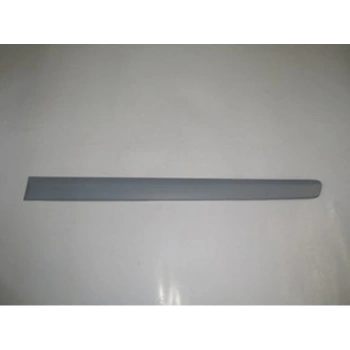 2002-2005 Volkswagen Polo 5 Arka Kapı Bandı Sol Gri Boyanır Tip (Bfn) (Adet) (Oem No:6Q3853754)