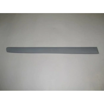 2002-2005 Volkswagen Polo 5 Arka Kapı Bandı Sağ Gri Boyanır Tip (Bfn) (Adet) (Oem No:6Q3853753)