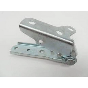 Kaput Menteşesi Polo 2002-2009 Sağ (Oem No:6Q0823302C) (Adet)