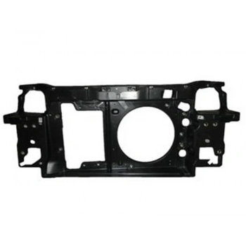 1999-2001 Volkswagen Polo 4 Ön Panel Komple Manuel (Klimalı-Benzinli) (Plastik) Tek Fanlı (Tw) (Adet) (Oem No:6N0805594N)