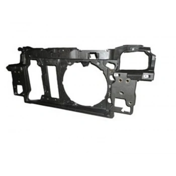 1999-2001 Volkswagen Polo 4 Ön Panel Komple Dizel (1.4Cc) (Plastik) (Tw) (Adet) (Oem No:6N0805594Q)