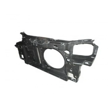 1999-2001 Volkswagen Polo 4 Ön Panel Komple Manuel (Klimasız-Benzinli) (Plastik) (Tw) (Adet) (Oem No:6N0805594M)