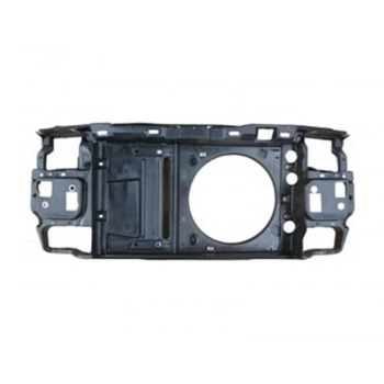 1995-1999 Volkswagen Polo 3 Ön Panel Komple Klimasız-Benzinli Tip (Plastik) (Tw) (Adet) (Oem No:6N0805594)