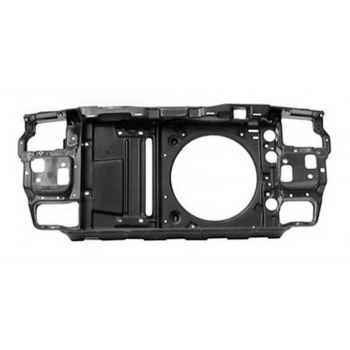 1995-1999 Volkswagen Polo 3 Ön Panel Komple Klimasız-Dizel Tip (Plastik) (Tw) (Adet) (Oem No:6N0805594B)