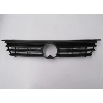 1995-1999 Volkswagen Polo 3 Ön Panjur Siyah (Tyg) (Adet) (Oem No:6N0853653B01C)