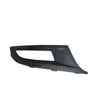 Sis Lamba Kapağı Polo 2010-2015 (Sis Delikli) Sağ (Oem No:6R0853666D9B9) (Adet)