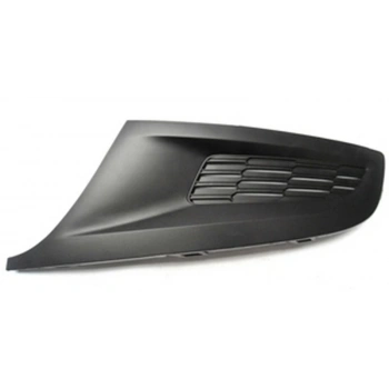 Sis Lamba Kapağı Polo 2010-2015 (Sis Deliksiz) Sol (Oem No:6R0853665C9B9) (Adet)