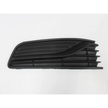 Sis Lamba Kapağı Polo 2015-2018 (Sis Deliksiz-Nikelajsız) Sağ (Oem No:6C08536669B9) (Adet)