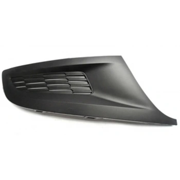 Sis Lamba Kapağı Polo 2010-2015 (Sis Deliksiz) Sağ (Oem No:6R0853666C9B9) (Adet)