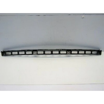 Volkswagen Polo 2010 2017 Tampon Arka Destek Bandı  (Oem No:6R6807863B)