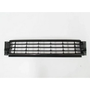 Tampon Izgarası Polo 2015-2018 Orta (Tek Nikelaj) (Oem No:6C0853671Aryp) (Adet)