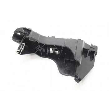 Tampon Bağlantı Braketi Polo 2018 Sonrası  Ön Sağ (Oem No:2G0807184) (Adet)