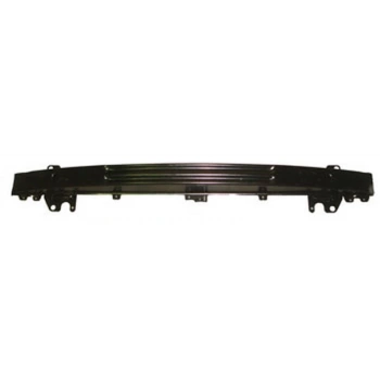 1999-2001 Volkswagen Polo 4 Ön Tampon Demiri 3-5 Kapı (Çelik) (Tw) (Adet) (Oem No:6N0805551M)