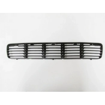 1996-2001 Volkswagen Polo Classic Ön Tampon Panjuru Orta (Lm) (Adet) (Oem No:6K5853677)