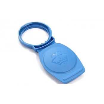 Su Fıskiye Depo Kapağı Golf Polo Q3 2017 Sonrası  (Oem No:3Q0955455) (Adet)