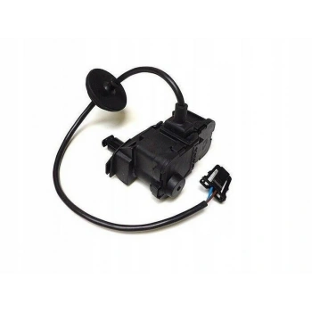 Motor Depo Kapağı  Açma Polo 2010-2018 (Oem No:6C0810773) (Adet)