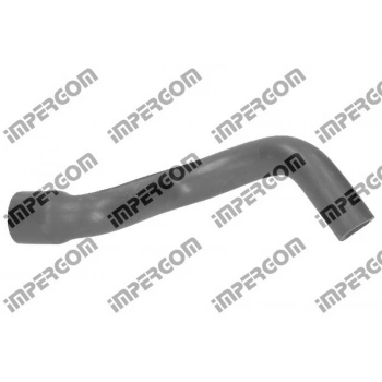 Polo 1994 1999 Yağ Buhar Hortumu 461102 (Oem No:032103493G)