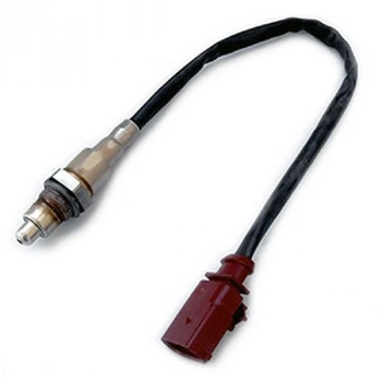 Polo İbiza 2014 2017 Oksijen Sensörü Katalizatör Öncesi (Oem No:04E906262Bh)