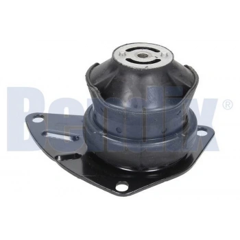 Polo 1994 2001 Motor Takozu Sağ  (Oem No:6N0199262G)