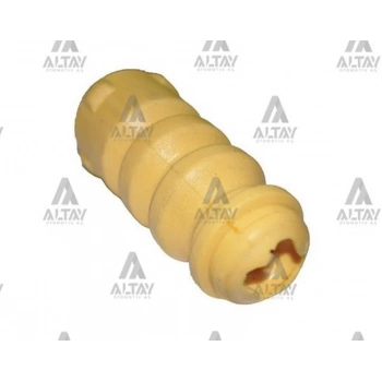 Süspansiyon Takozu (Polıuretan) Polo 02 (Oem No:6Q0512131C) (2 Adet)