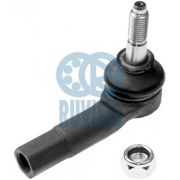 Polo 1999 2001 Rot Başı Sağ  (Oem No:6X0422812)