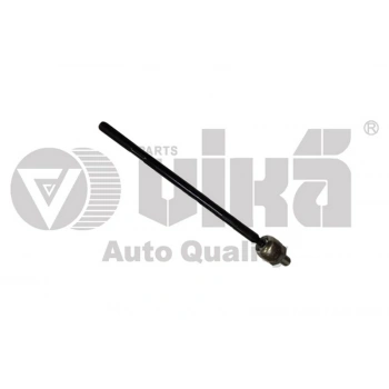 Polo 2010  Rot Mili Ön 106503 (Oem No:6Rd423810)