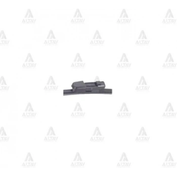 Silecek Süpürgesi Vw Arka Golf 6-7 2009 Sonrası  Polo 2009 Sonrası  11 (280Mm) (Adet)